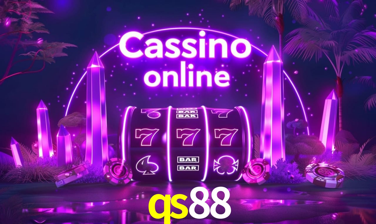 Avaliações dos Jogadores qs88