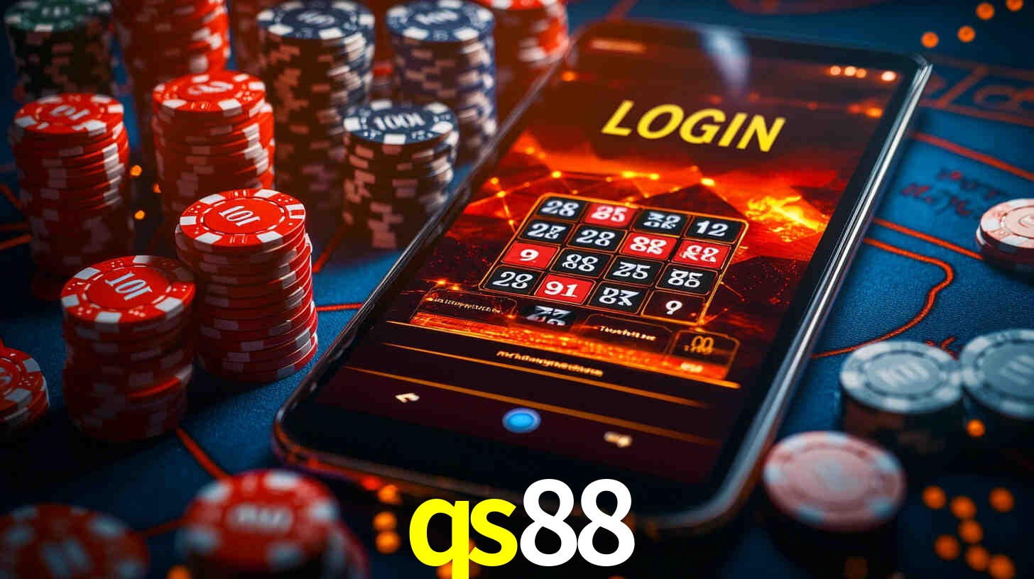 qs88