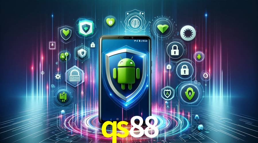 A Revolução dos Aplicativos de Jogos no 330bet