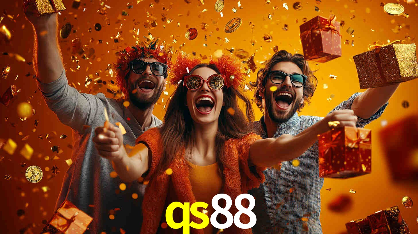 qs88,qs88.com