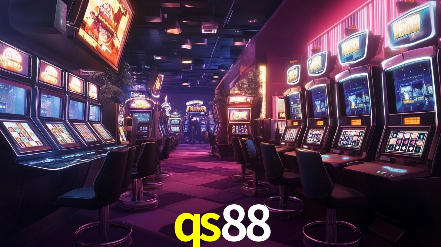qs88,qs88.com